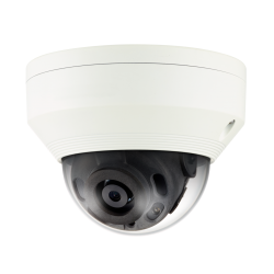 Samsung Wisenet QNV-6020R | QNV 6020 R | QNV6020R 2M H.265 IR Dome Camera
